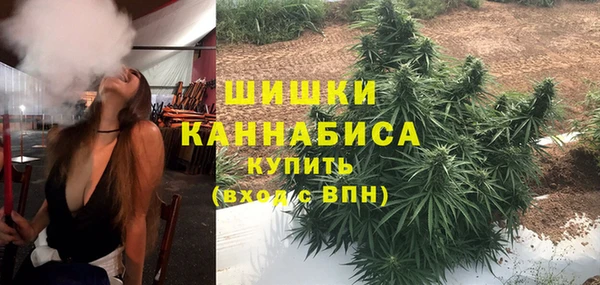 ALPHA PVP Протвино